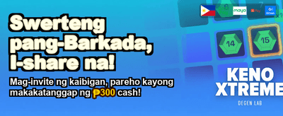 Experience the Best Casino App