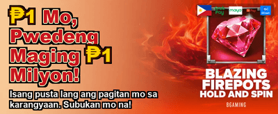 Your Luck Starts at jiliph789