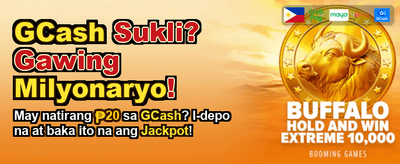 Win Big with jiliph789 Today!