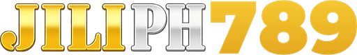 jiliph789 Logo